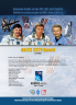 ISS-SSTV